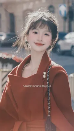 Là em đó❣️