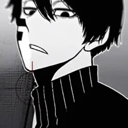 点.mp4         3枚