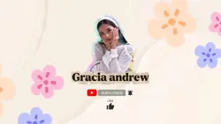 youtube intro