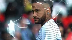 WORLD CUP X NEYMAR 