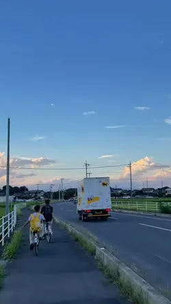 blue x quotes jepang