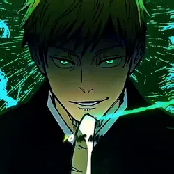 Naoya edit