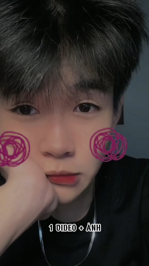 1 VIDEO ± ẢNH