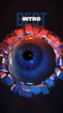 Eye Best Intro