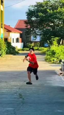 Kuya Pats montages 