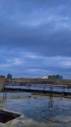 Ka Pa Shibo Baran we