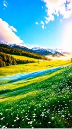 Eco di Primavera