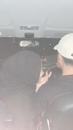 urusan perabotan dan