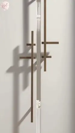 دعوة زفاف 