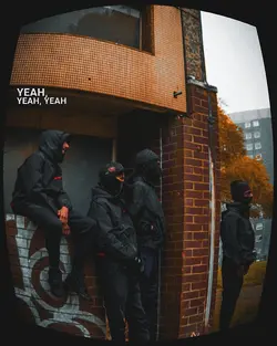 aesthetic