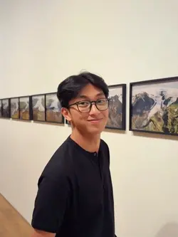 banyak video
