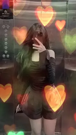 Brilliant Shadow