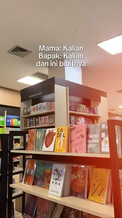 Versi 4 Anak