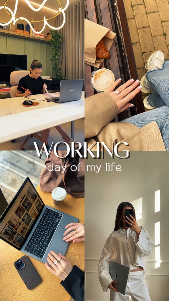 working day