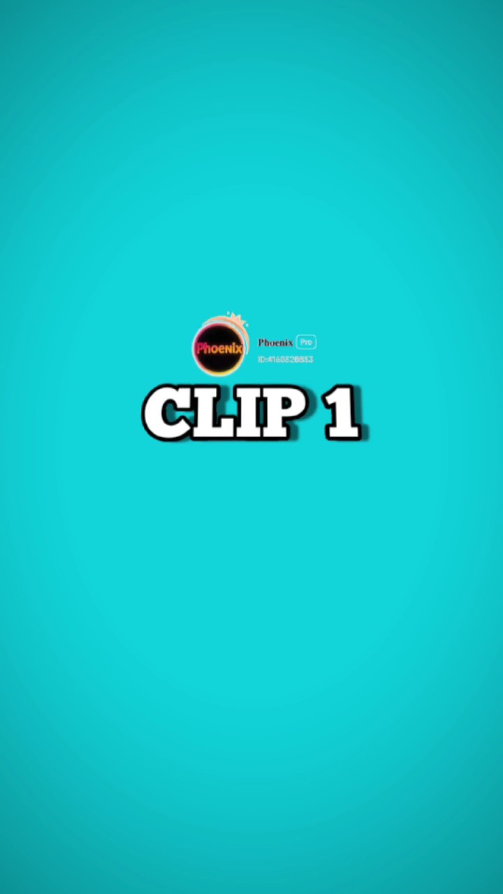 Trending Top Edit
