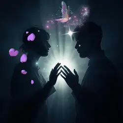 Liebeserklärung 
