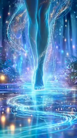Magic