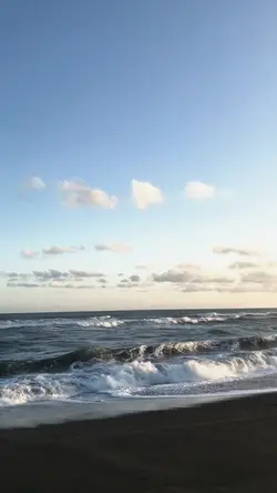 SLOWMO 1 VIDEO