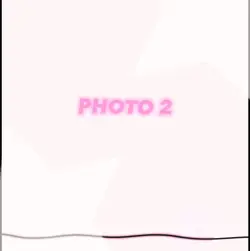 Edit Template