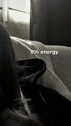 sad