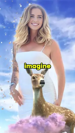 imagine