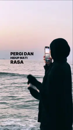 Sampai kutemukan