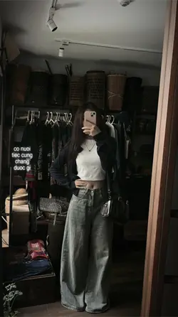 Lyric ~ màu
