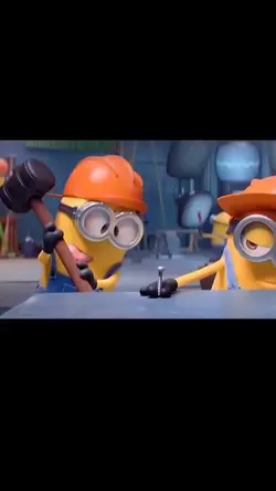 Minions