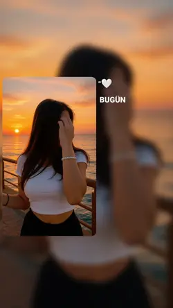 Yeni şablon