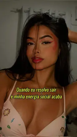 energia social acaba