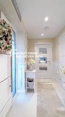 Casa dos Sonhos