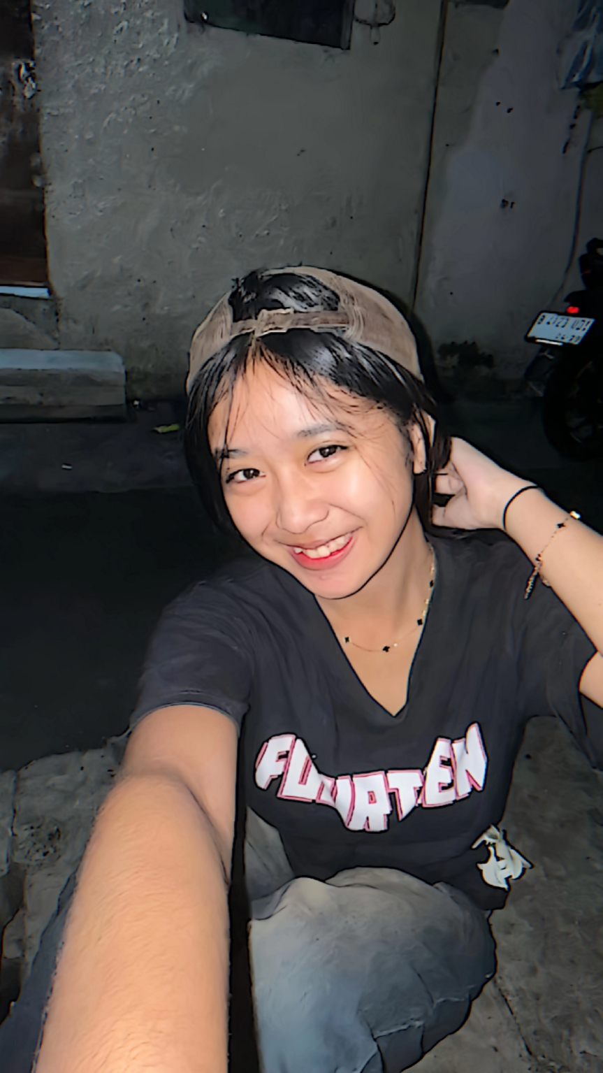 No Mirror