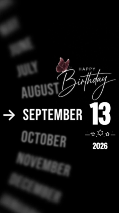 H B Day Littleboy 13