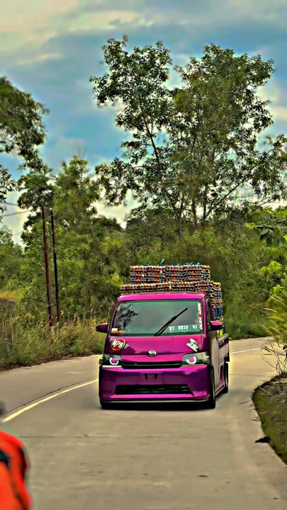 Hd4k 