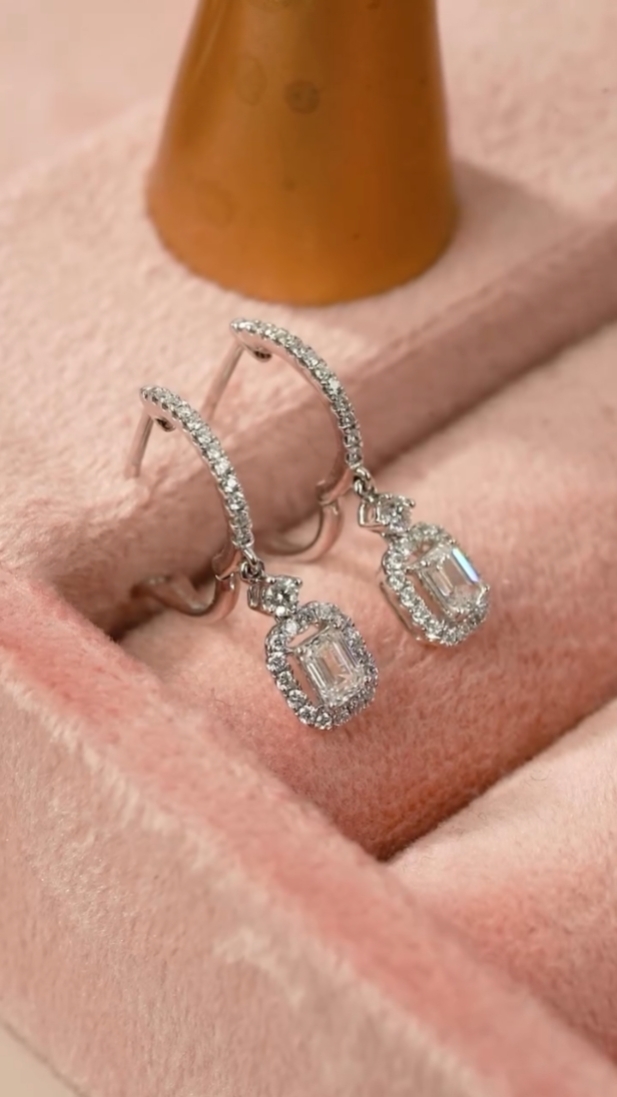 Nouveaux bijoux 
