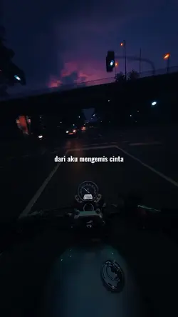 memorindu arghpiez