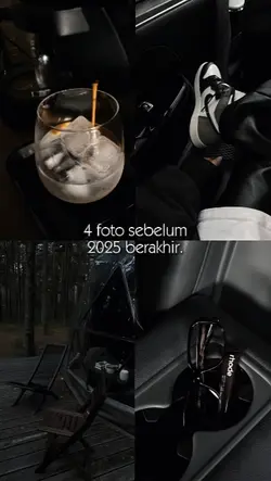 4 foto 2025