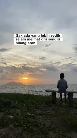 Kata kata