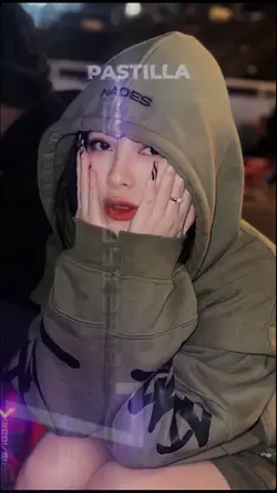 Lirik dj pepas