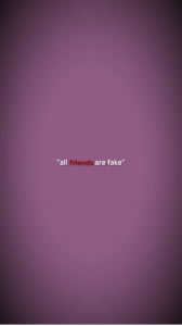 Falso