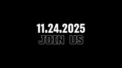 JOIN US | worship