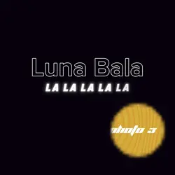 Luna Bala