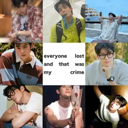 cha eun woo
