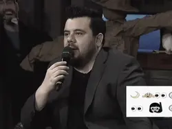 for;sanallar,reallar