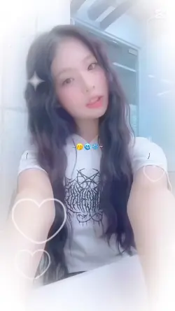 화창한 크리스마스     재업