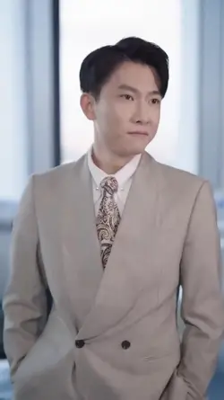Mr Gu 2SweetheartE36