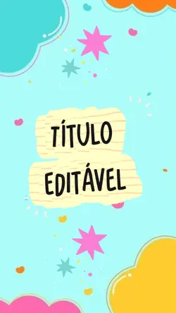 escola 