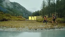 VIVA LA VIDA