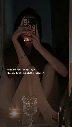 28th11-Nơi trái tim