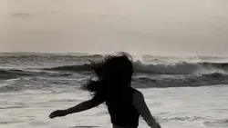 Landscape slowmotion